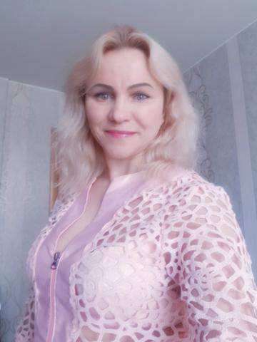 Елизавета